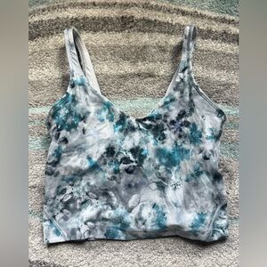 Lululemon Align Tank - Size XS
